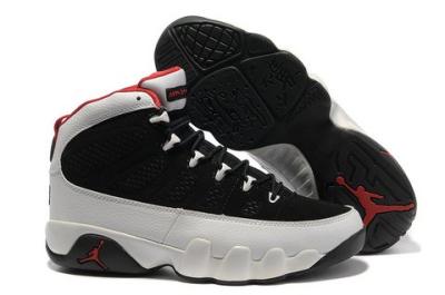 Air Jordan 9-93